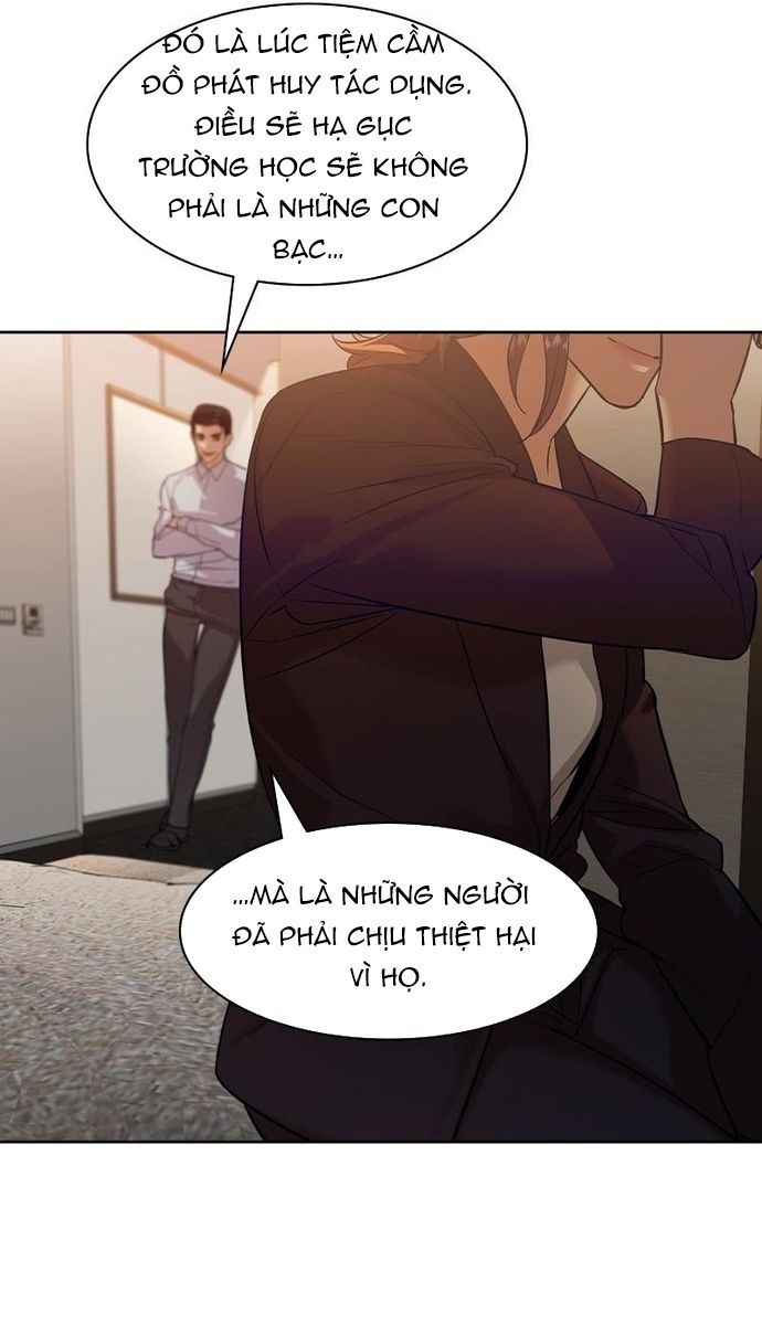 Tiền Bạc Và Quyền Lực Chapter 141 - 71