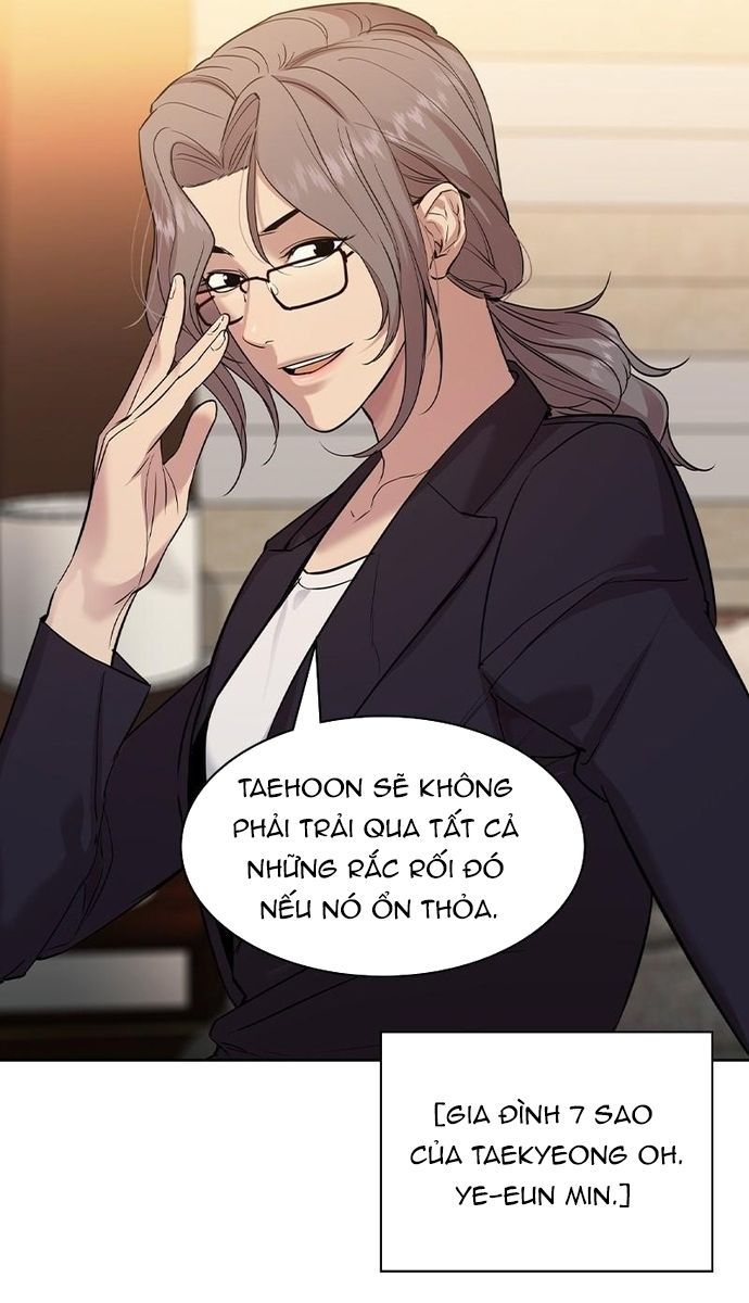 Tiền Bạc Và Quyền Lực Chapter 141 - 73
