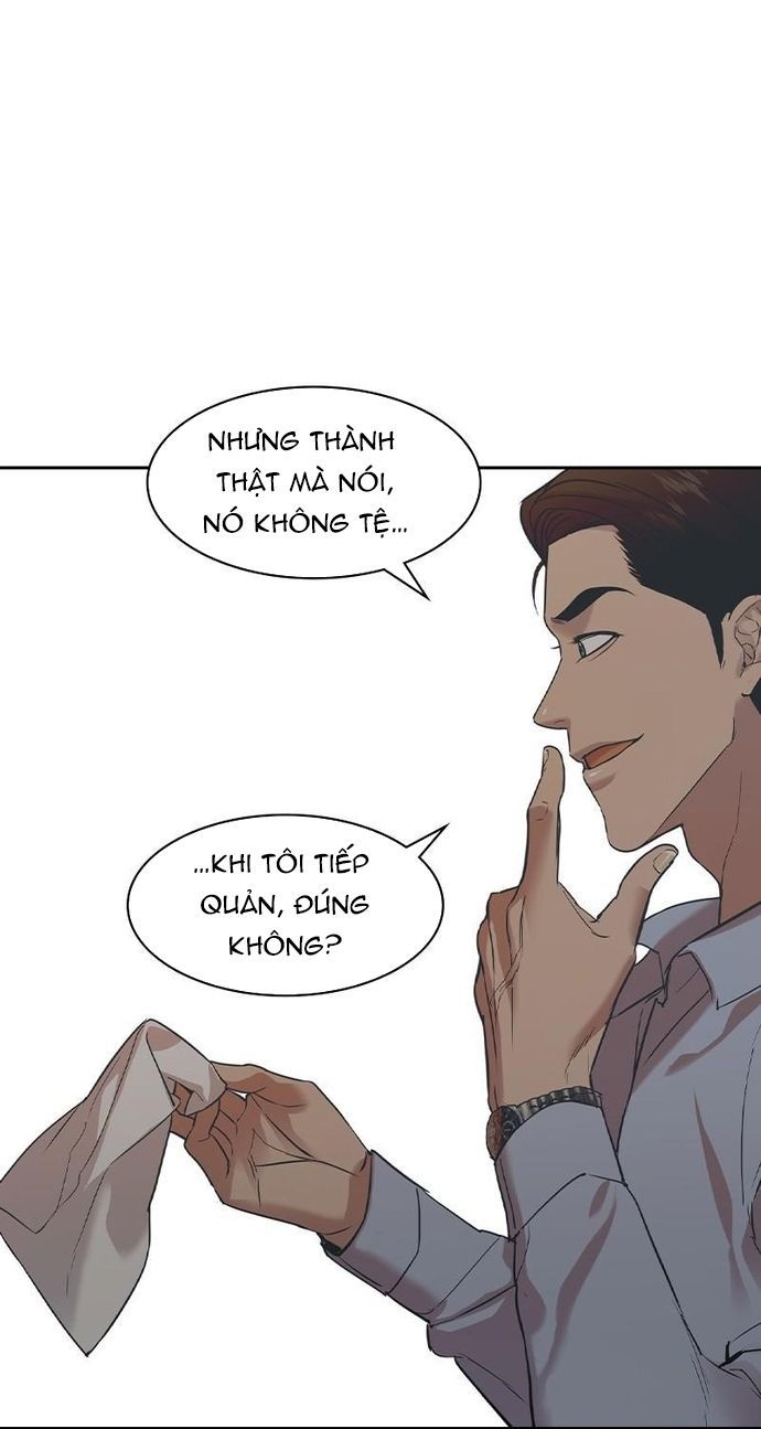 Tiền Bạc Và Quyền Lực Chapter 141 - 75