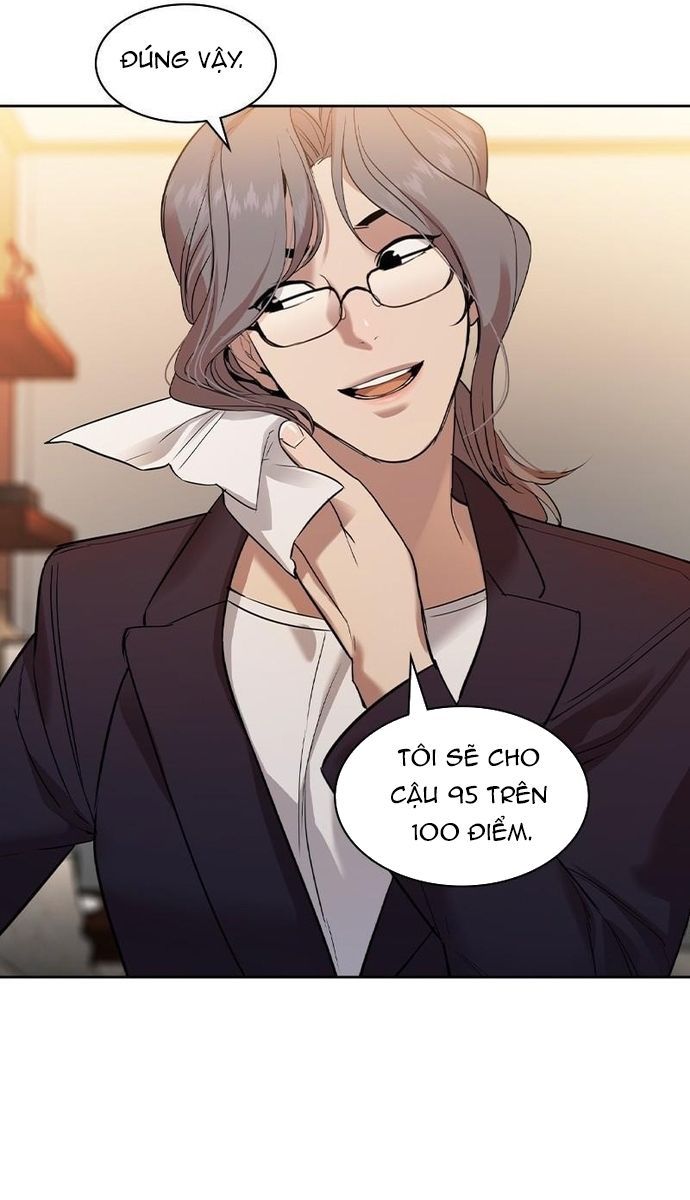 Tiền Bạc Và Quyền Lực Chapter 141 - 77