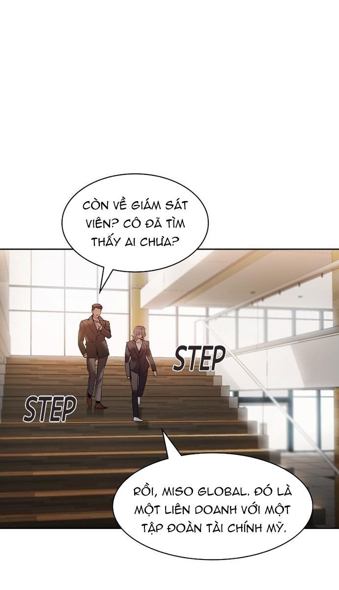 Tiền Bạc Và Quyền Lực Chapter 141 - 78