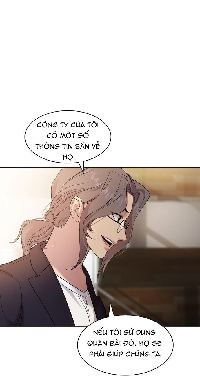 Tiền Bạc Và Quyền Lực Chapter 141 - 79