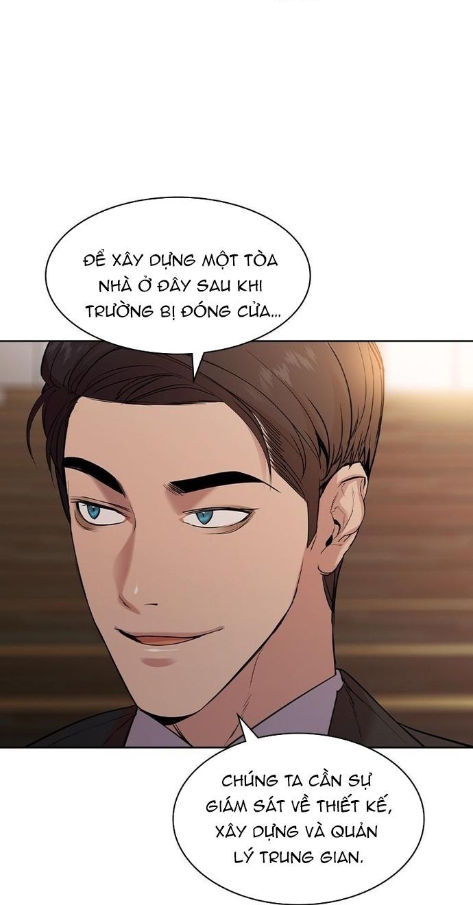 Tiền Bạc Và Quyền Lực Chapter 141 - 80