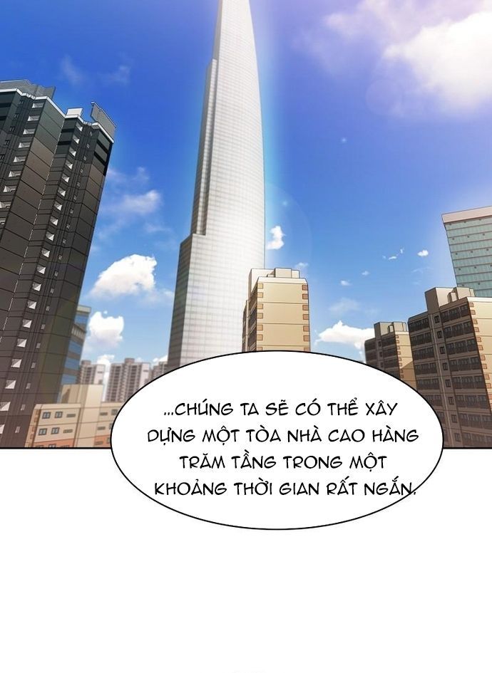 Tiền Bạc Và Quyền Lực Chapter 141 - 82