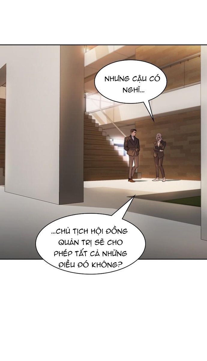 Tiền Bạc Và Quyền Lực Chapter 141 - 84