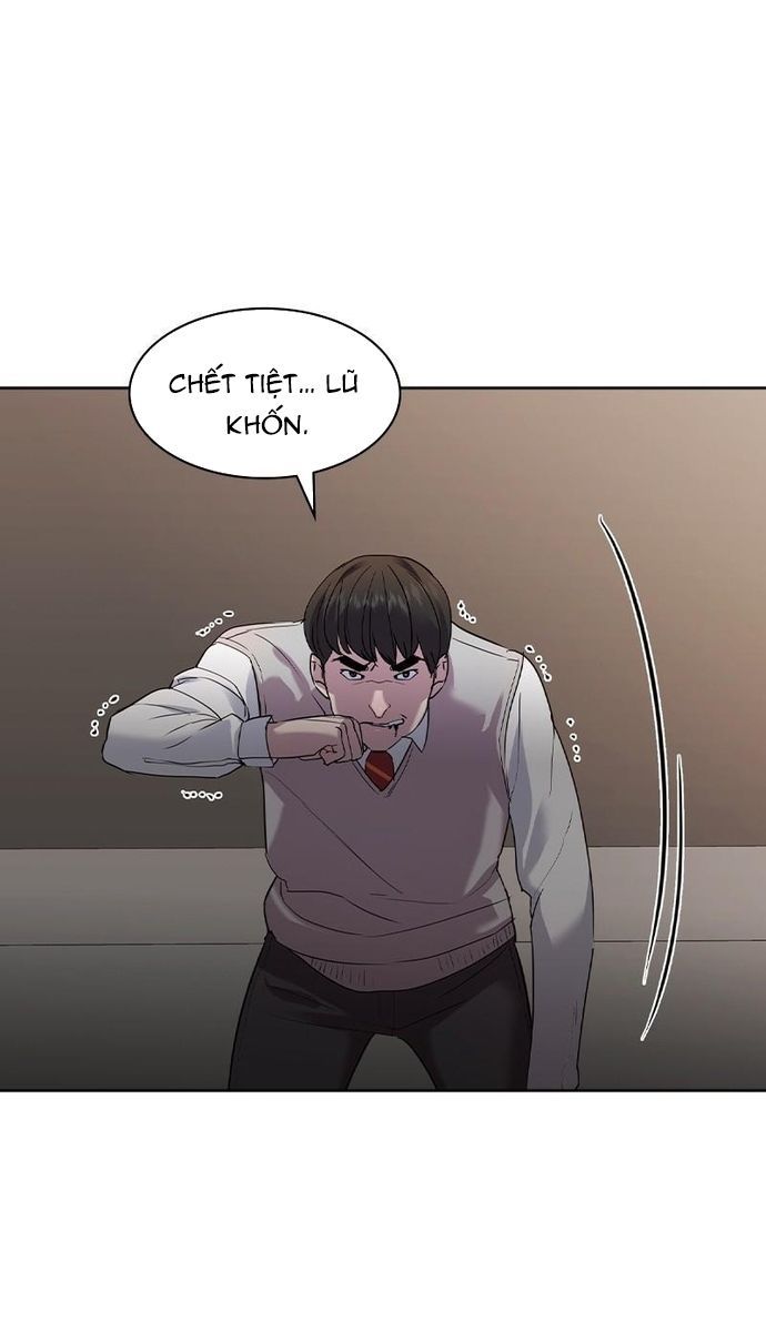 Tiền Bạc Và Quyền Lực Chapter 141 - 86