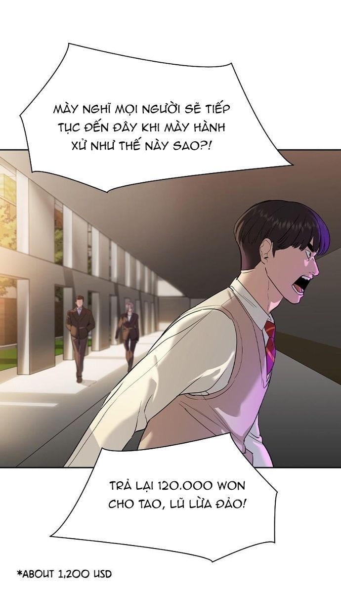 Tiền Bạc Và Quyền Lực Chapter 141 - 87