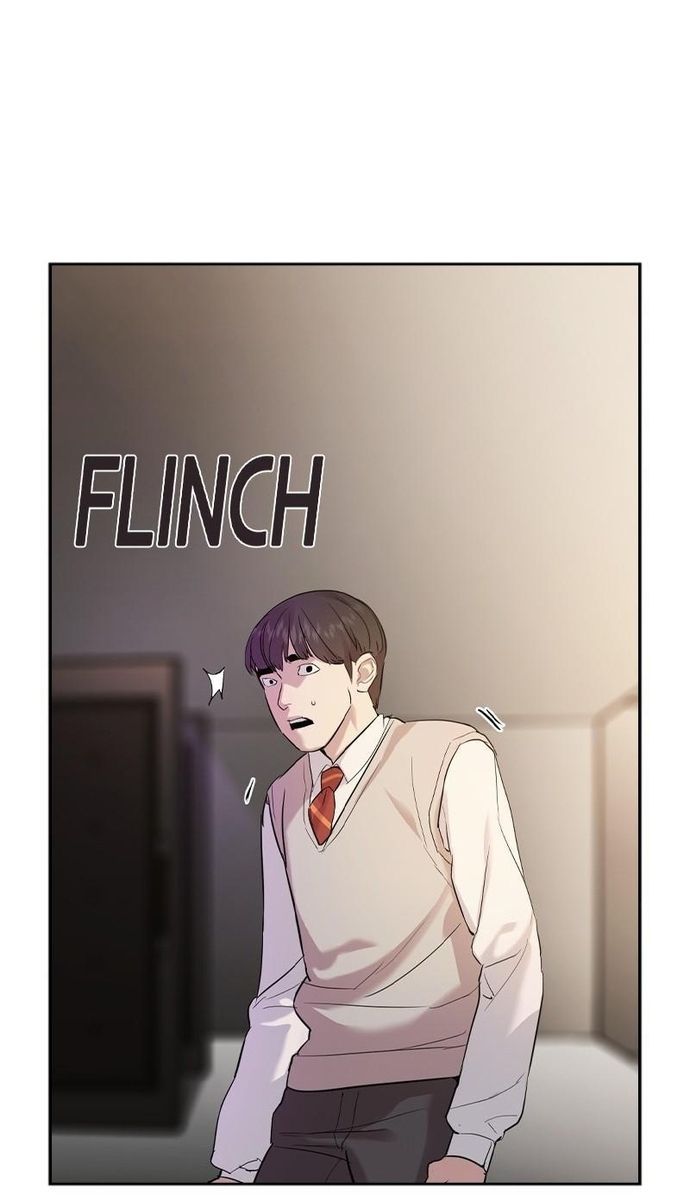 Tiền Bạc Và Quyền Lực Chapter 141 - 88