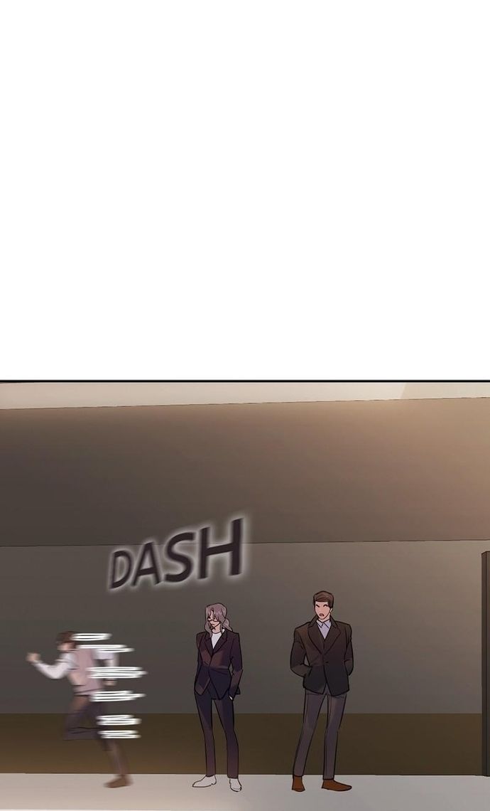 Tiền Bạc Và Quyền Lực Chapter 141 - 89