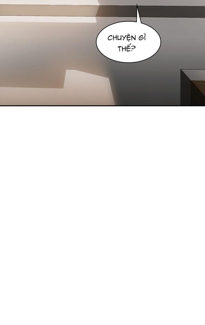 Tiền Bạc Và Quyền Lực Chapter 141 - 90