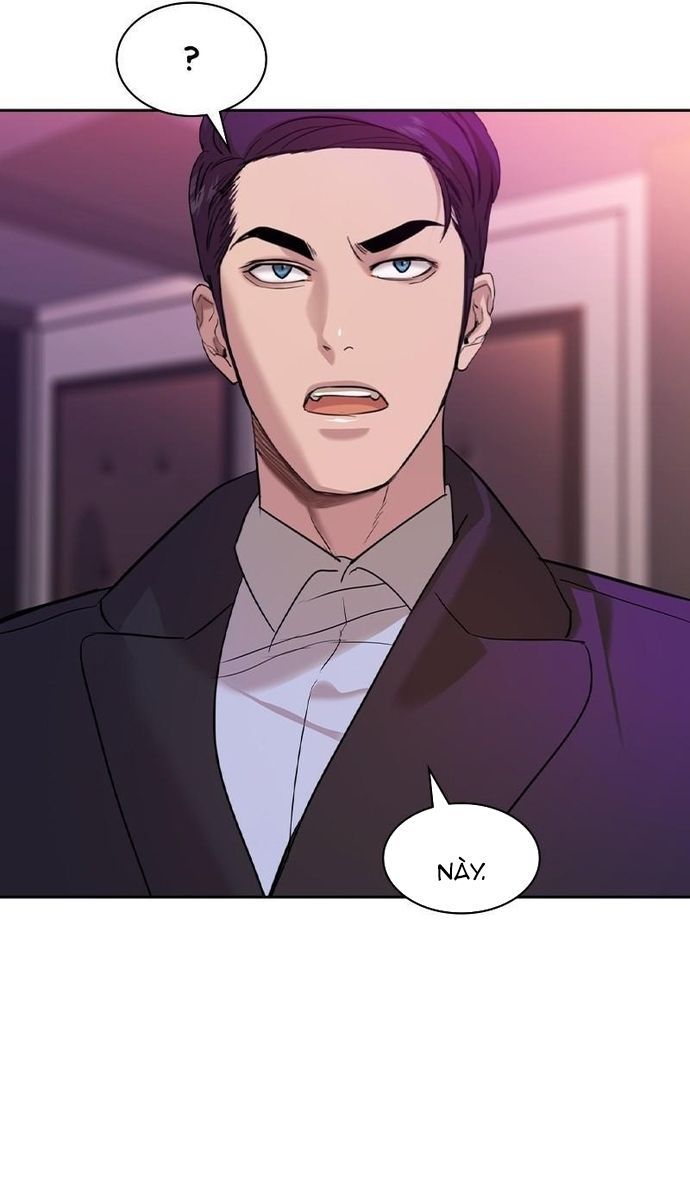 Tiền Bạc Và Quyền Lực Chapter 141 - 91