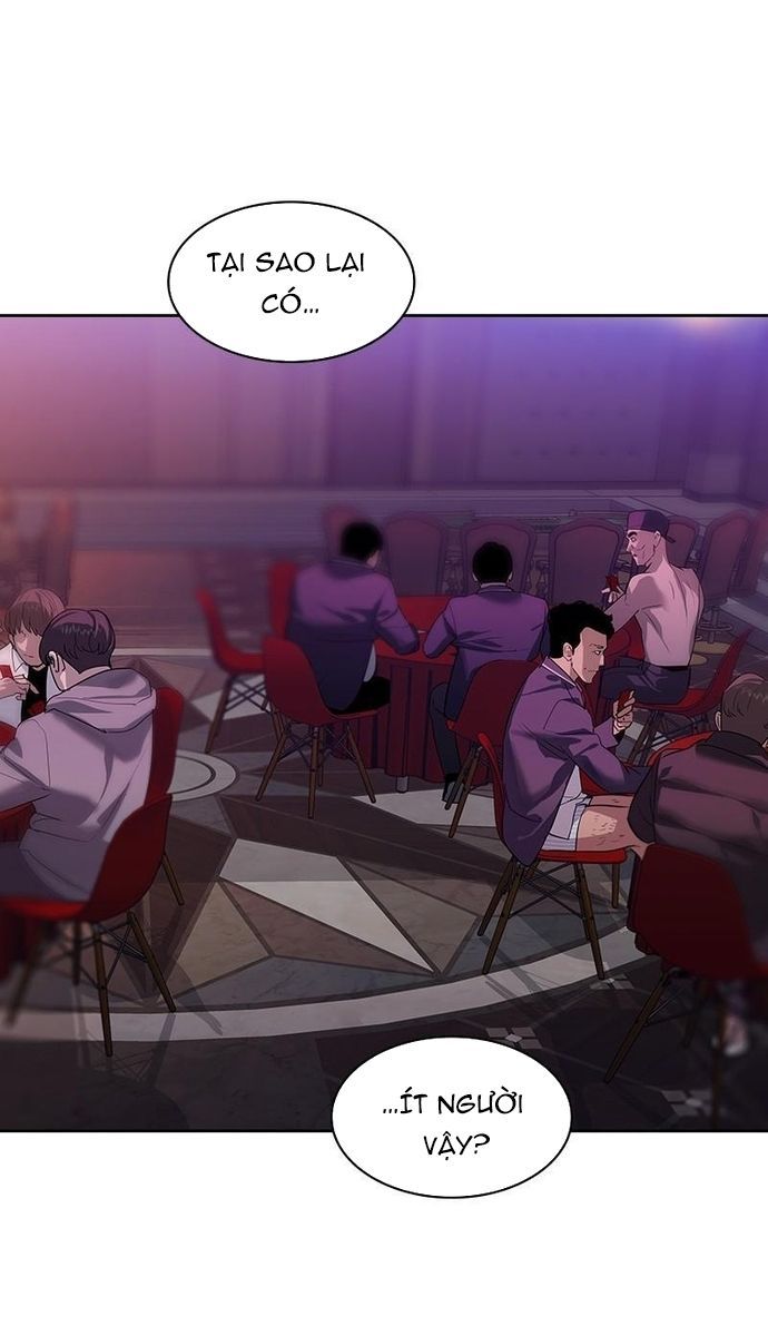 Tiền Bạc Và Quyền Lực Chapter 141 - 92
