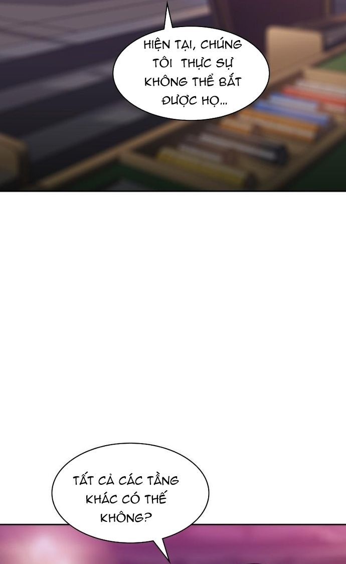 Tiền Bạc Và Quyền Lực Chapter 141 - 94