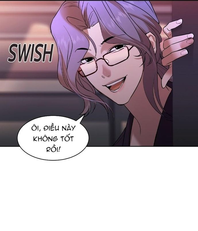 Tiền Bạc Và Quyền Lực Chapter 141 - 96