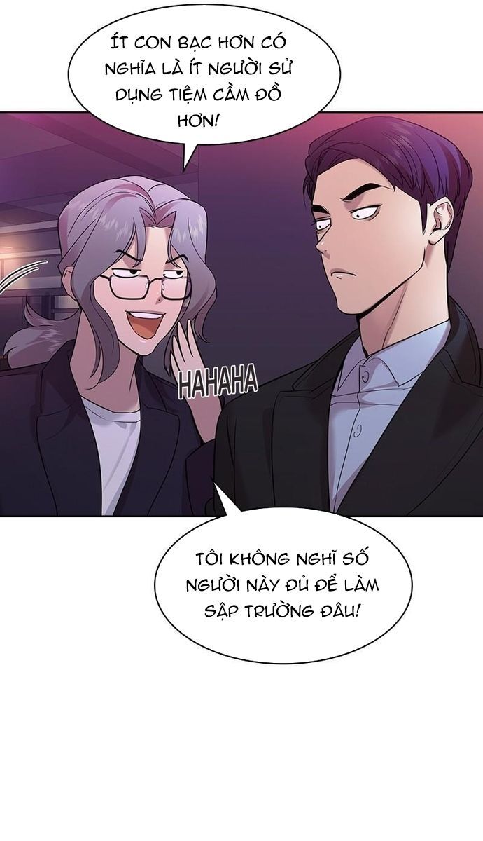 Tiền Bạc Và Quyền Lực Chapter 141 - 97