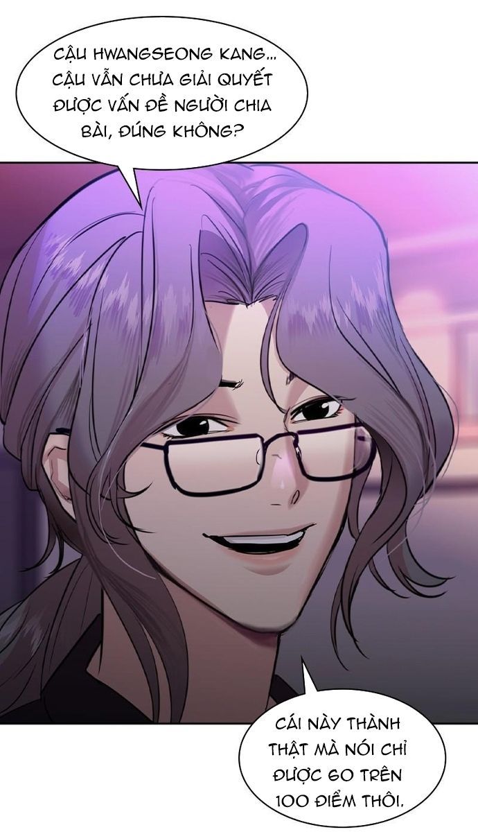Tiền Bạc Và Quyền Lực Chapter 141 - 98