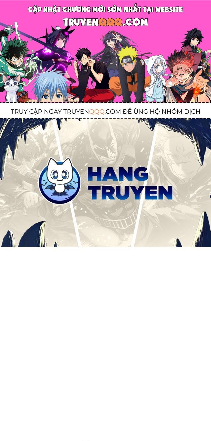 Tiền Bạc Và Quyền Lực Chapter 142 - 1