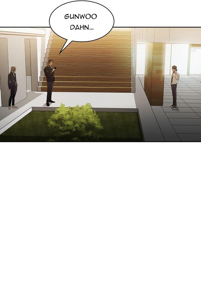 Tiền Bạc Và Quyền Lực Chapter 142 - 2