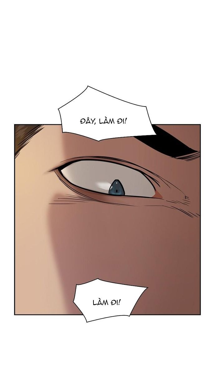 Tiền Bạc Và Quyền Lực Chapter 142 - 11