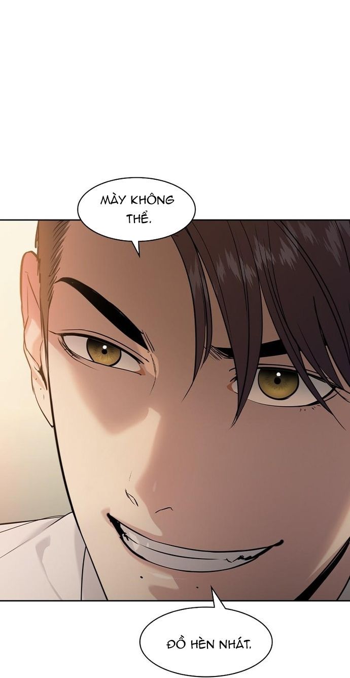 Tiền Bạc Và Quyền Lực Chapter 142 - 12