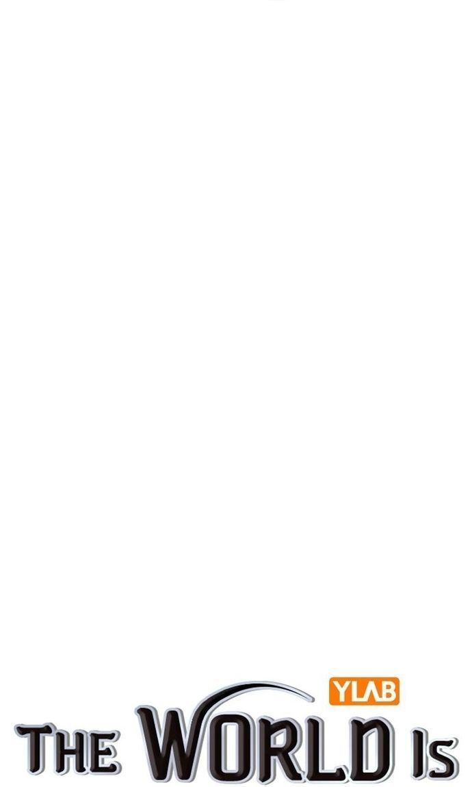 Tiền Bạc Và Quyền Lực Chapter 142 - 13