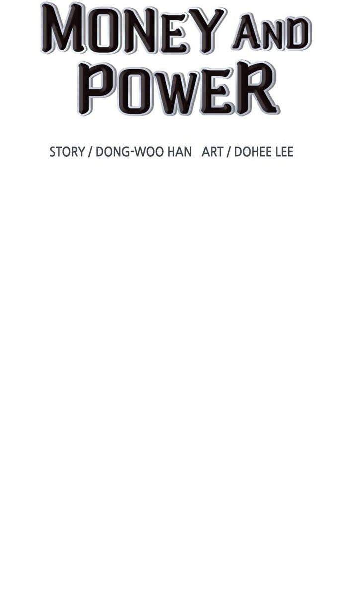 Tiền Bạc Và Quyền Lực Chapter 142 - 14