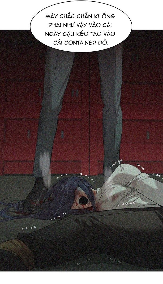 Tiền Bạc Và Quyền Lực Chapter 142 - 18