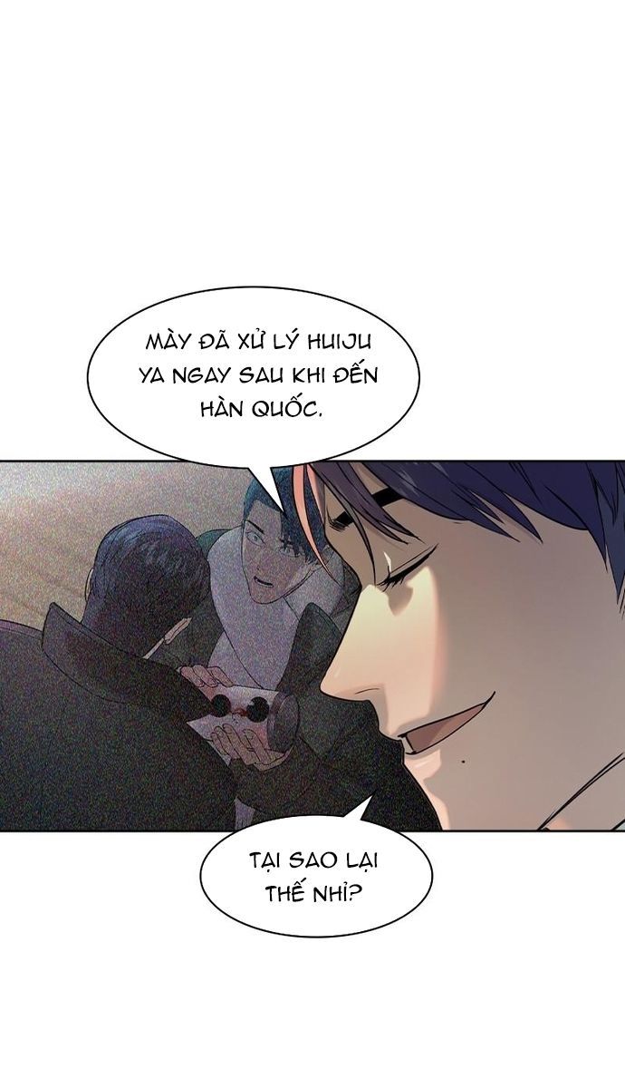 Tiền Bạc Và Quyền Lực Chapter 142 - 19