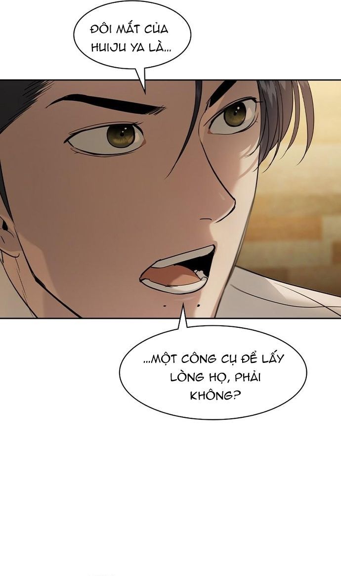 Tiền Bạc Và Quyền Lực Chapter 142 - 23