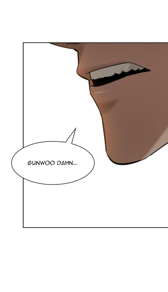 Tiền Bạc Và Quyền Lực Chapter 142 - 26