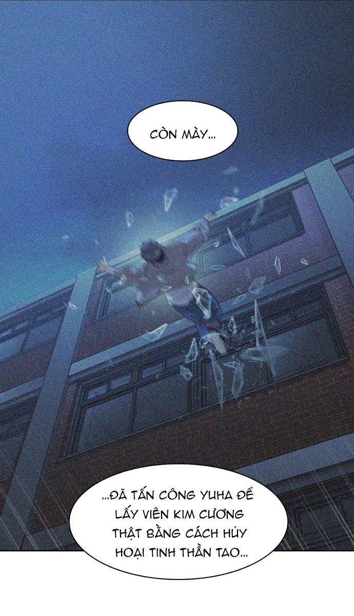 Tiền Bạc Và Quyền Lực Chapter 142 - 30