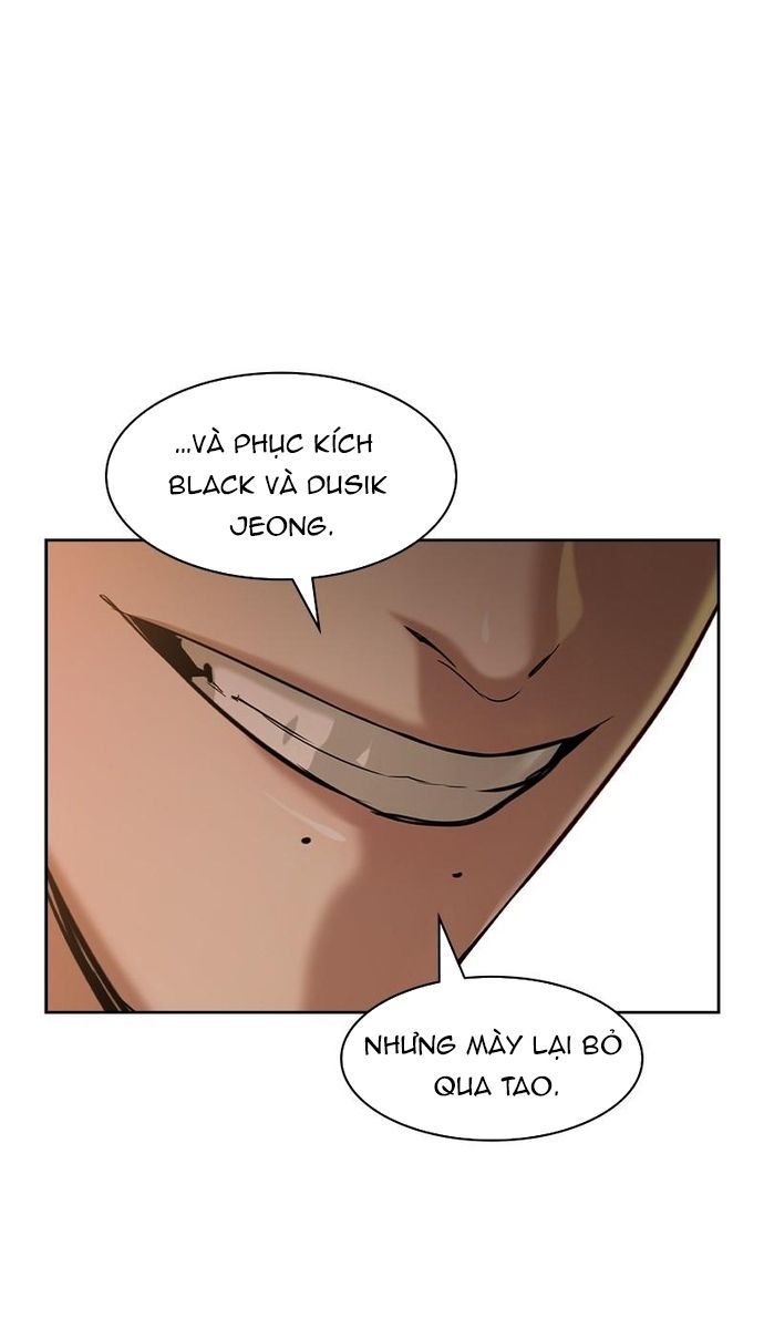 Tiền Bạc Và Quyền Lực Chapter 142 - 31