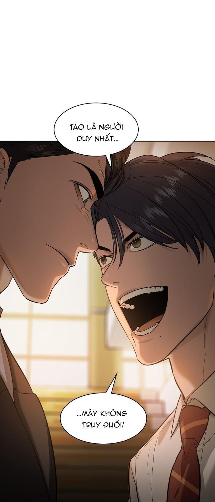 Tiền Bạc Và Quyền Lực Chapter 142 - 32