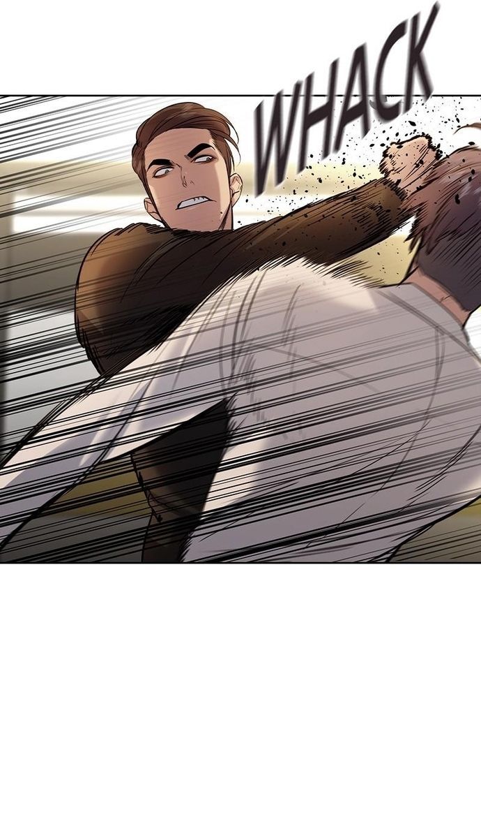 Tiền Bạc Và Quyền Lực Chapter 142 - 34