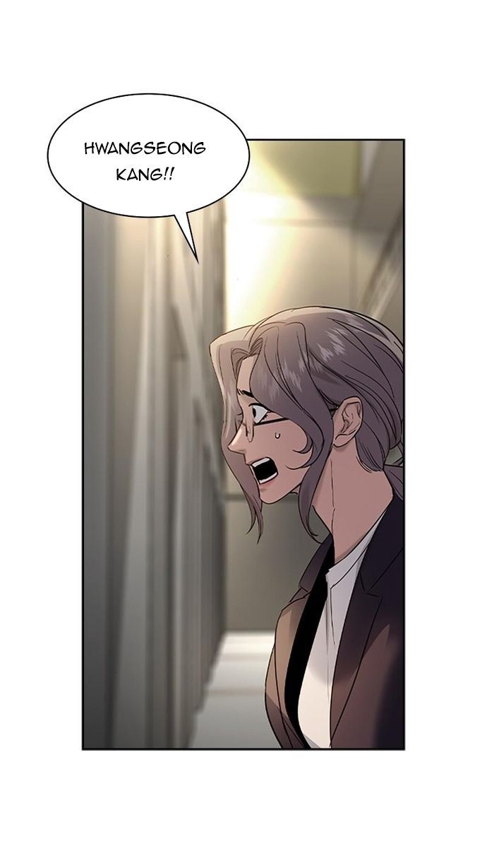 Tiền Bạc Và Quyền Lực Chapter 142 - 35