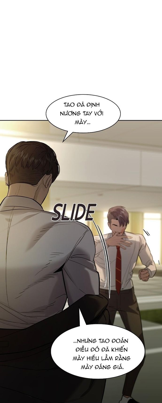 Tiền Bạc Và Quyền Lực Chapter 142 - 36