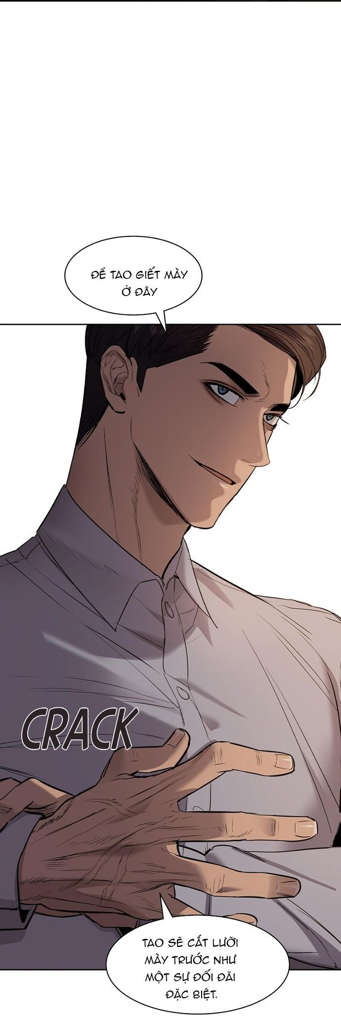 Tiền Bạc Và Quyền Lực Chapter 142 - 37