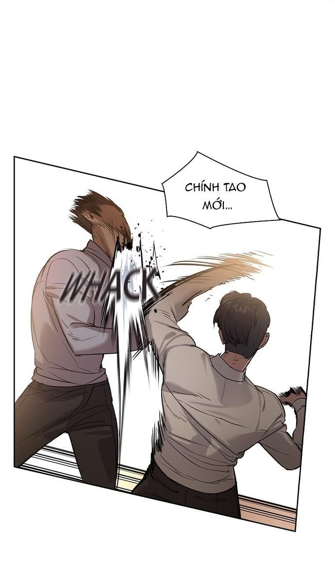 Tiền Bạc Và Quyền Lực Chapter 142 - 39