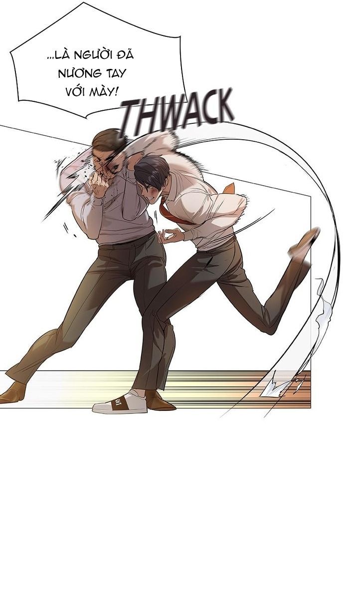 Tiền Bạc Và Quyền Lực Chapter 142 - 40
