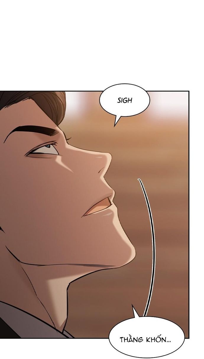 Tiền Bạc Và Quyền Lực Chapter 142 - 5