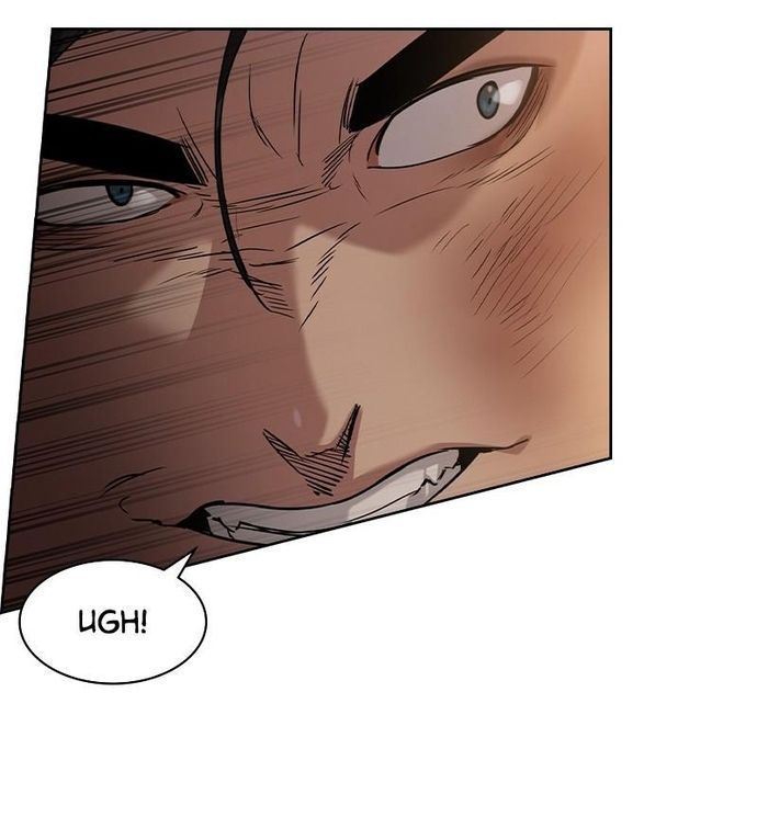 Tiền Bạc Và Quyền Lực Chapter 142 - 41