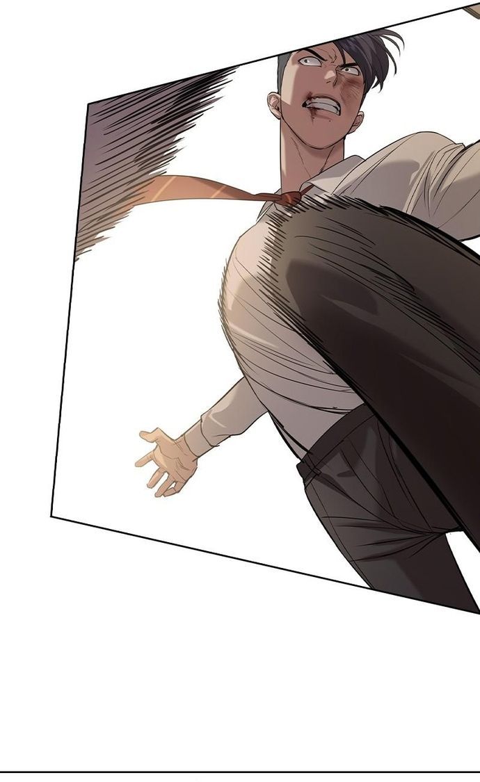 Tiền Bạc Và Quyền Lực Chapter 142 - 42