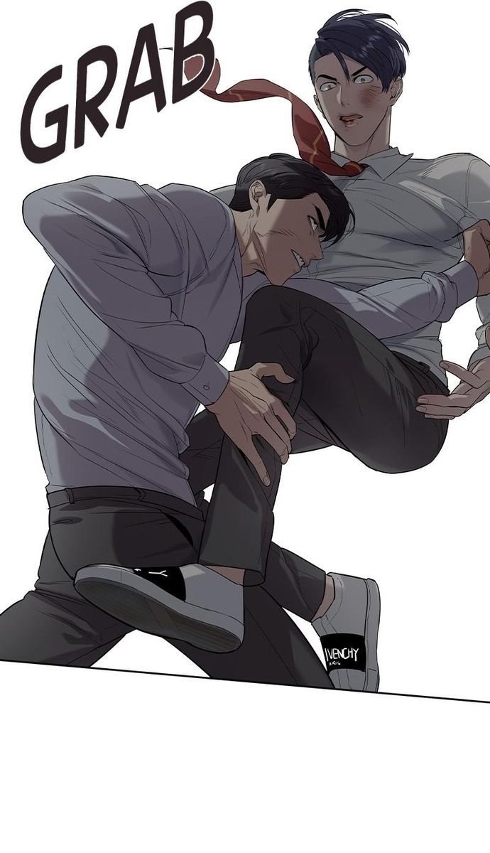 Tiền Bạc Và Quyền Lực Chapter 142 - 43