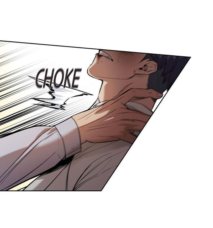 Tiền Bạc Và Quyền Lực Chapter 142 - 44