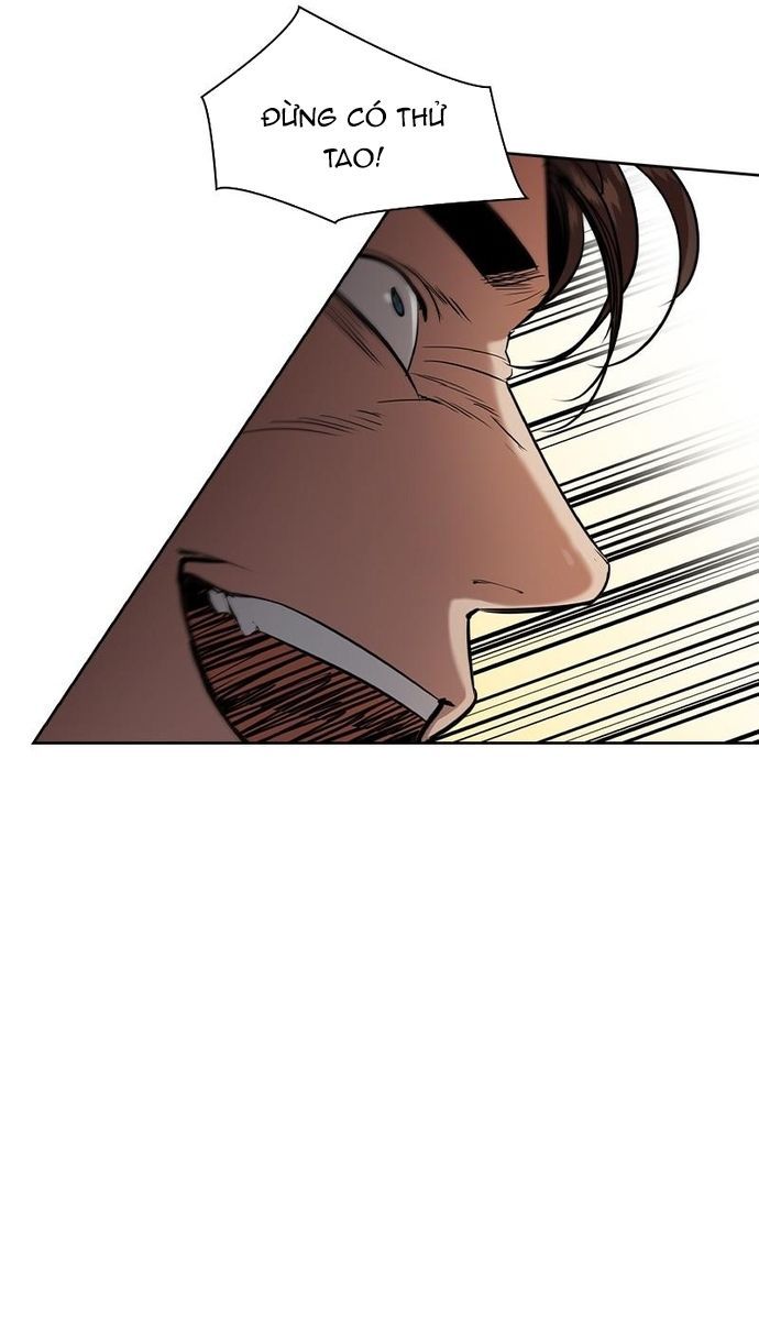 Tiền Bạc Và Quyền Lực Chapter 142 - 45