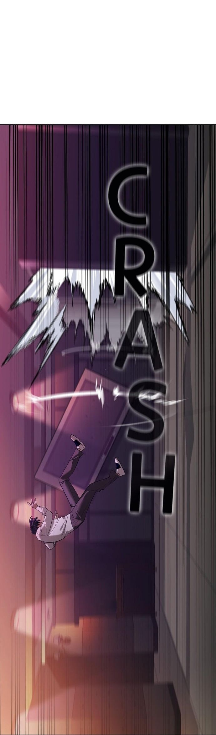 Tiền Bạc Và Quyền Lực Chapter 142 - 46