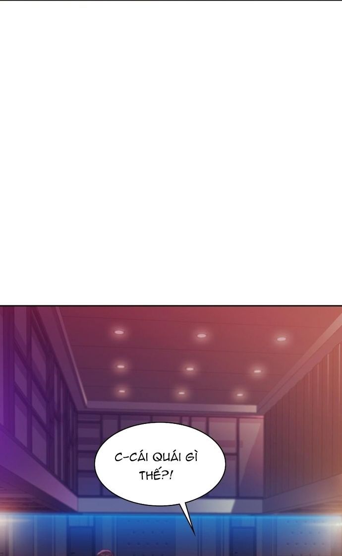 Tiền Bạc Và Quyền Lực Chapter 142 - 47
