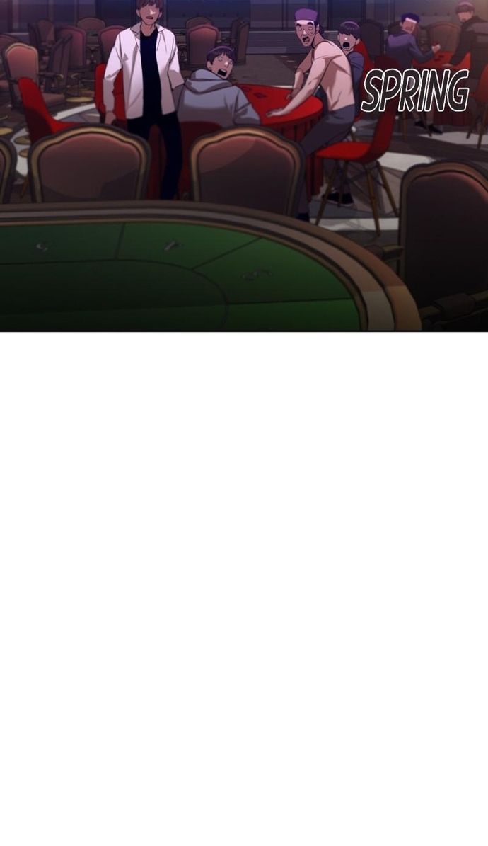 Tiền Bạc Và Quyền Lực Chapter 142 - 48