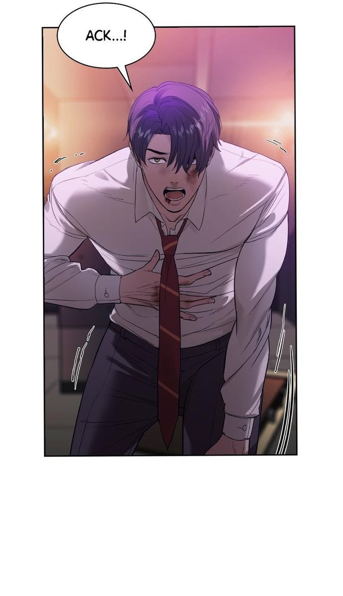 Tiền Bạc Và Quyền Lực Chapter 142 - 49