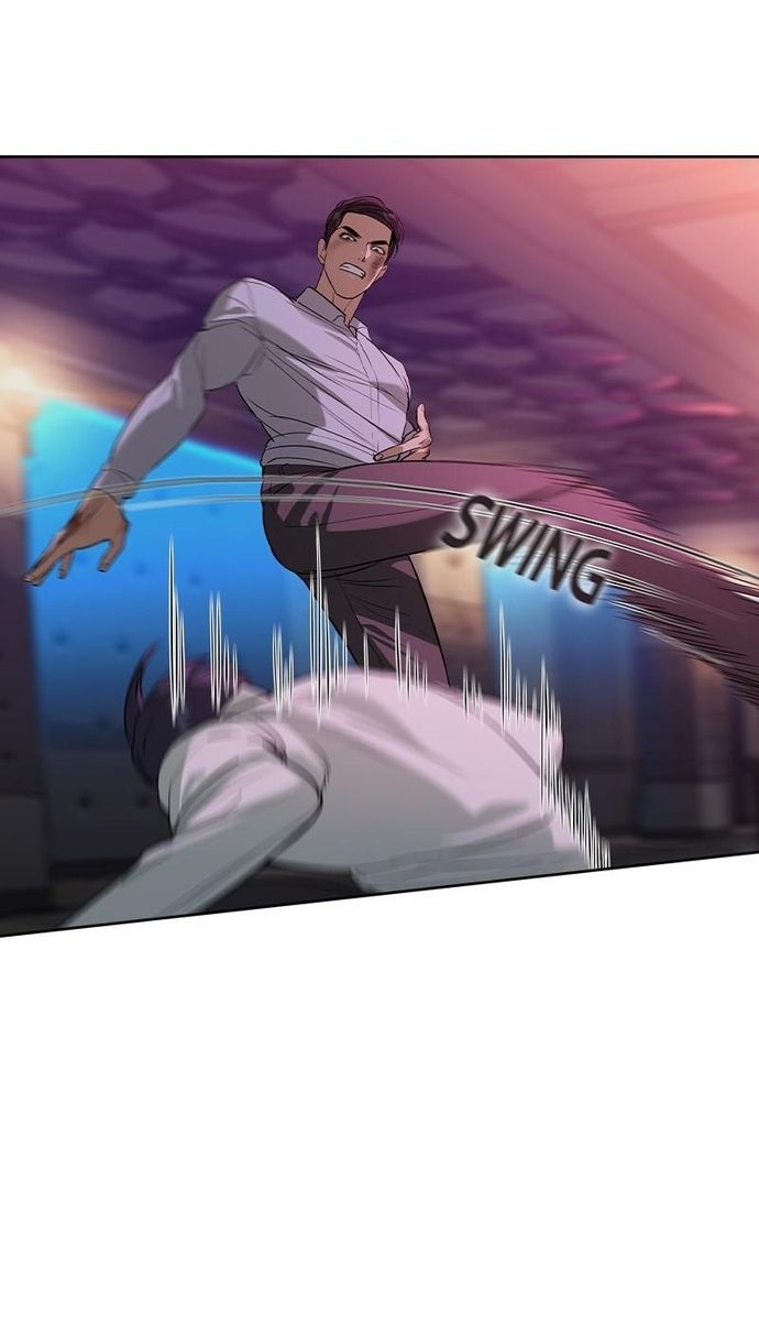 Tiền Bạc Và Quyền Lực Chapter 142 - 50